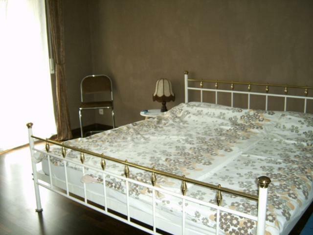 Ferienwohnung Schlossblick بينسهايم المظهر الخارجي الصورة